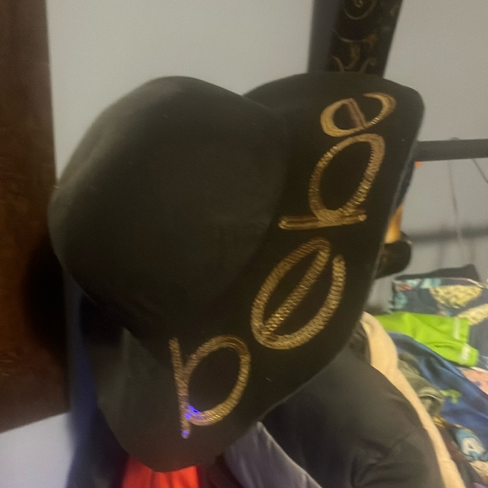 Women Hats